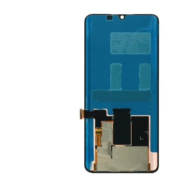 Product_Image