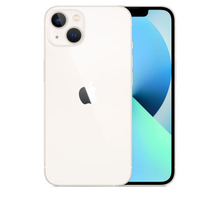 Product_Image