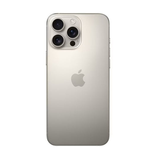 Product_Image