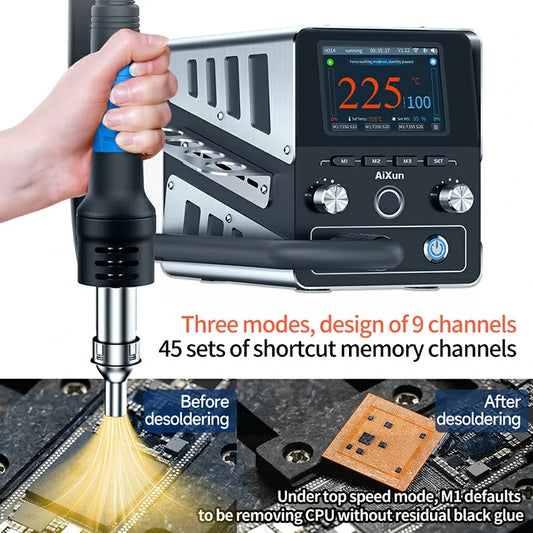 Product_Image