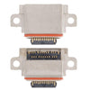CONECTOR CARGA TIPO C SAMSUNG S10