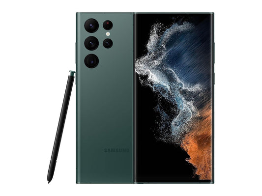 Product_Image