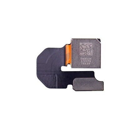 Product_Image