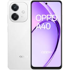 Product_Image