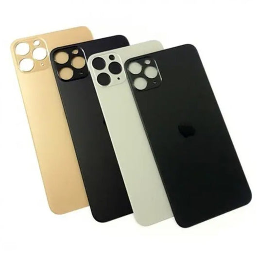 Product_Image