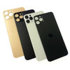 TAPA IPHONE 11 PRO