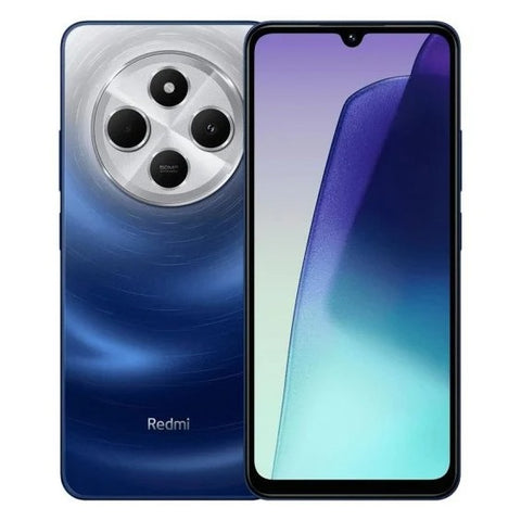 Product_Image