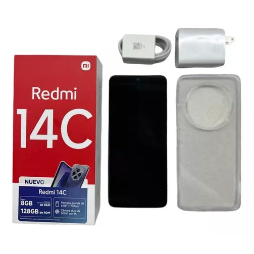Product_Image