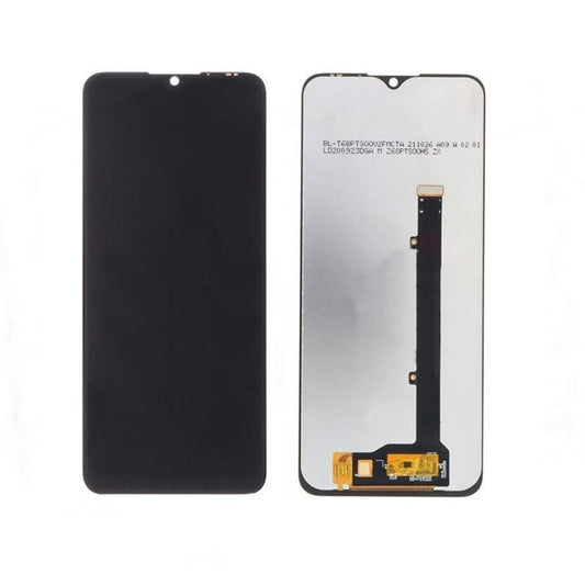 Product_Image