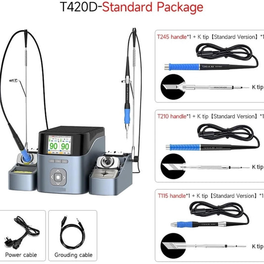Product_Image