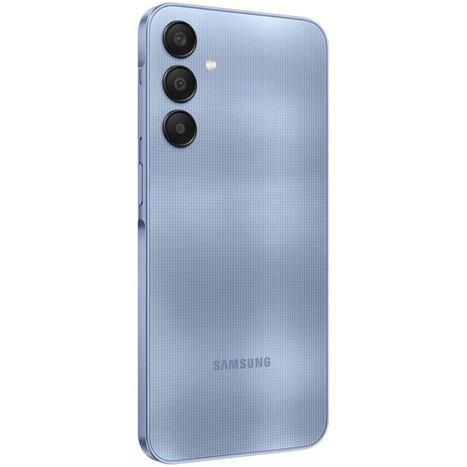 Product_Image