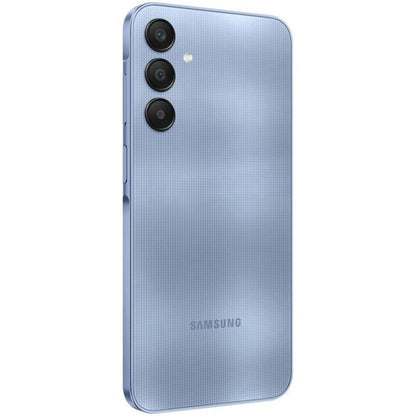 Product_Image