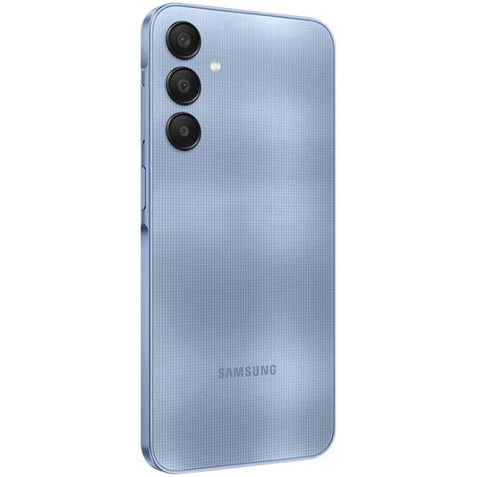 Product_Image