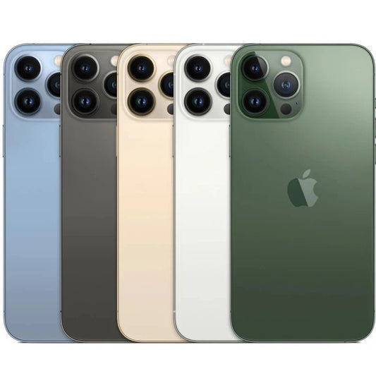 Product_Image