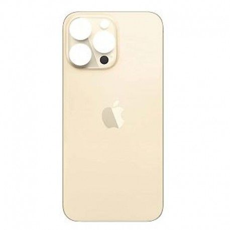 Product_Image