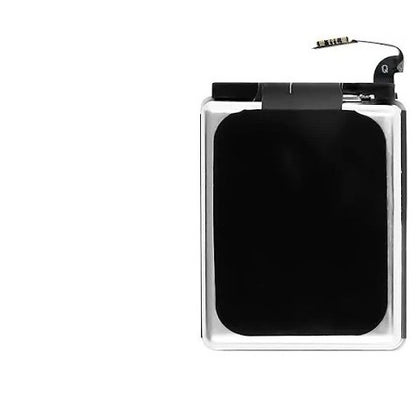 Product_Image