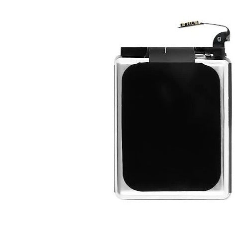Product_Image