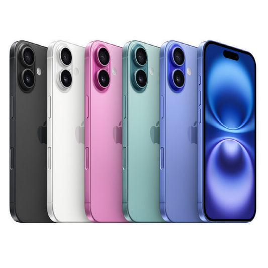 Product_Image