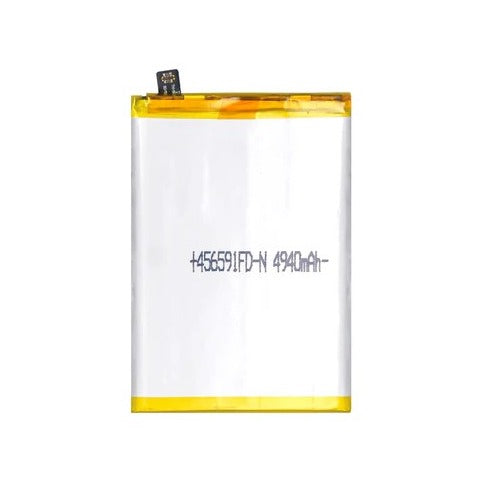 Product_Image