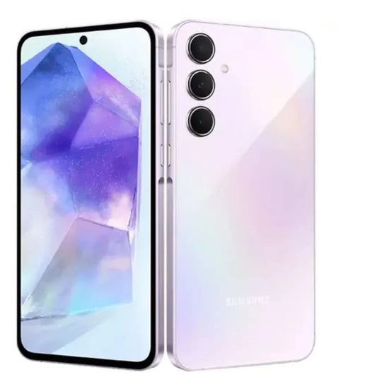 Product_Image