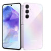 SAMSUNG A55 5G