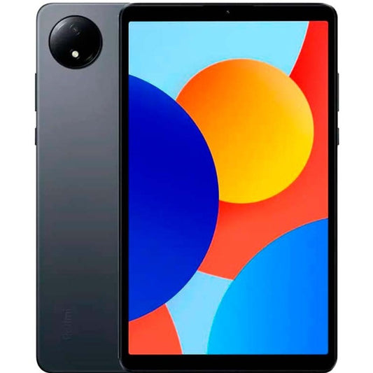 Product_Image