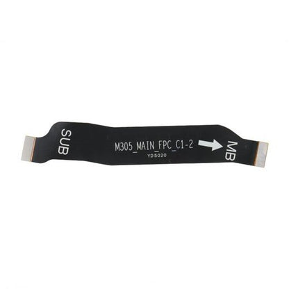 Product_Image
