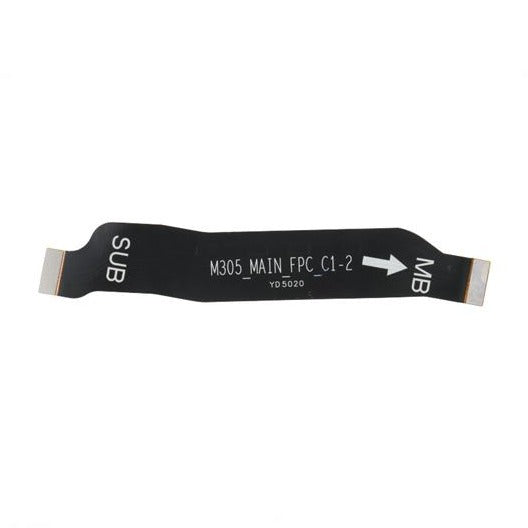 Product_Image