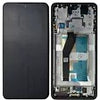 PANTALLA CON MARCO ORIGINAL XIAOMI MI 14T