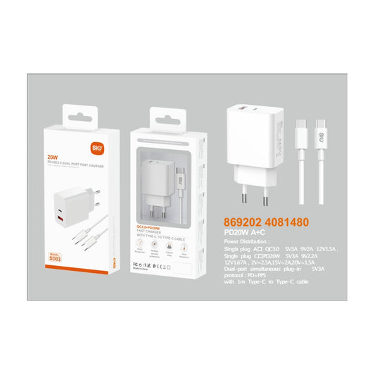 Product_Image