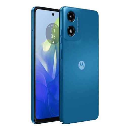 Product_Image