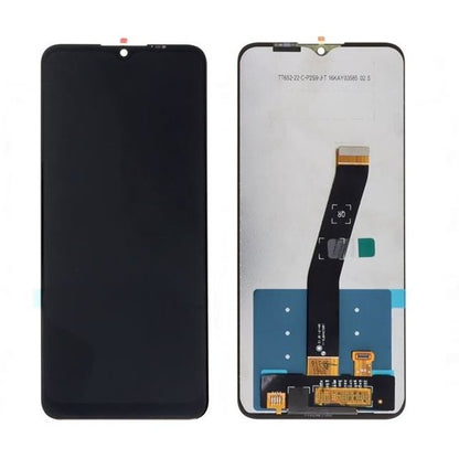 Product_Image