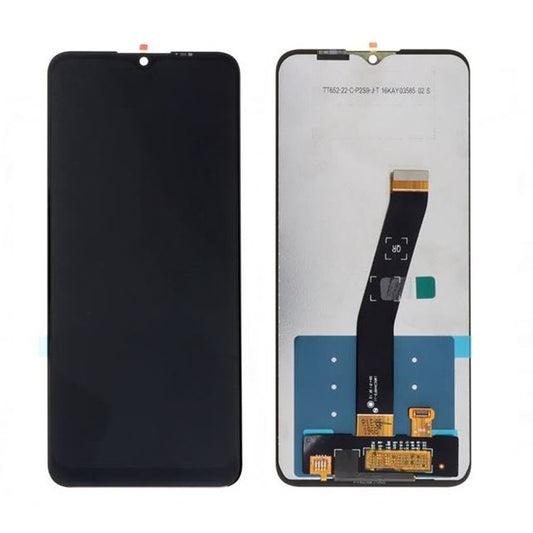 Product_Image