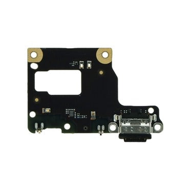 Product_Image