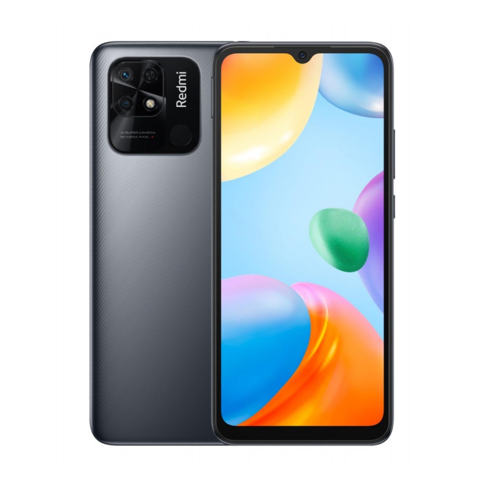 Product_Image
