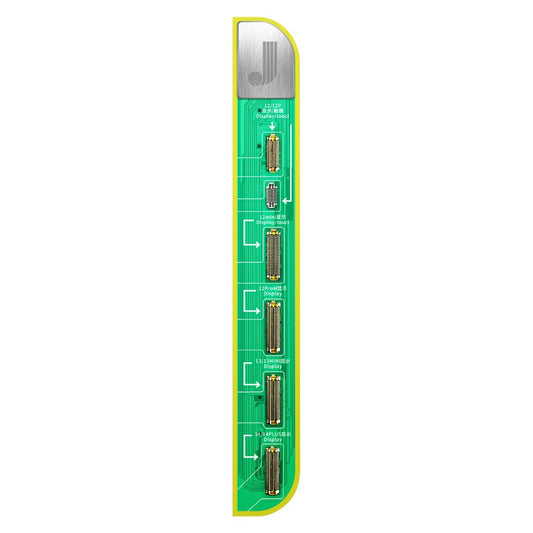 Product_Image