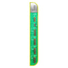 V1SE ADAPTADOR TRUE TONE IP 12-14 JCID