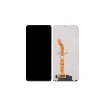 Product_Image