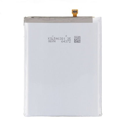 Product_Image