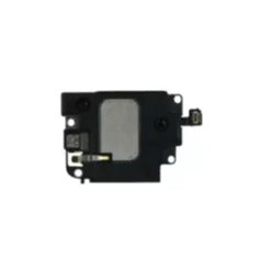 Product_Image
