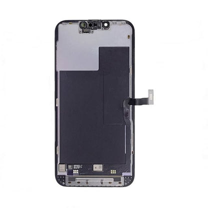 Product_Image