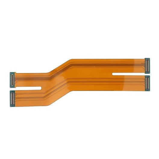 Product_Image