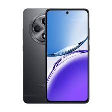 Product_Image