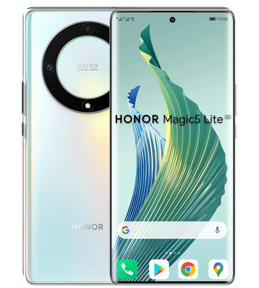 Product_Image