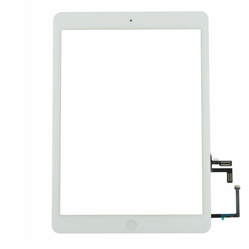 Product_Image