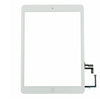 TACTIL IPAD 5 BLANCO