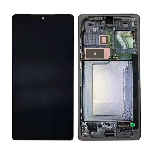Product_Image