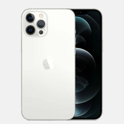 Product_Image