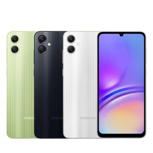 Product_Image