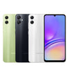 SAMSUNG A05